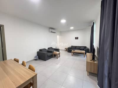 3 Bedroom Apartment for Rent in Al Thumama, Doha - 3 Bedrooms Apartment For Rent Al Thumama, Doha