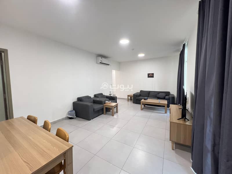 3 Bedrooms Apartment For Rent Al Thumama, Doha 3 Bedrooms Apartment For Rent Al Thumama, Doha