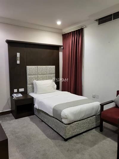 1 Bedroom Flat for Rent in Al Hitmi, Doha - 1 Bedroom Apartment For Rent Al Hitmi, Doha