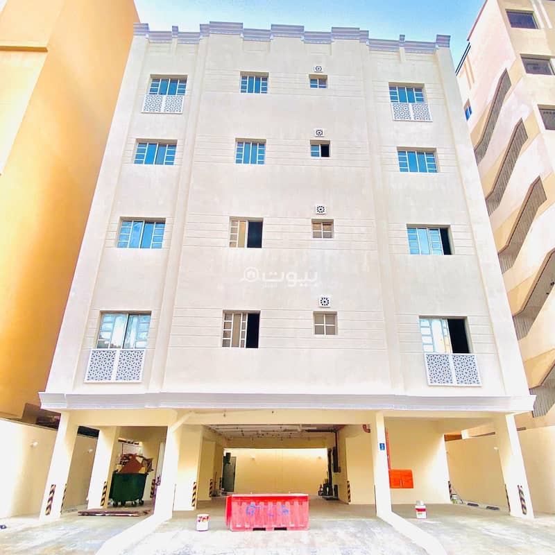 2 Bedrooms Apartment For Rent Umm Ghuwailina, Doha 2 Bedrooms Apartment For Rent Umm Ghuwailina, Doha