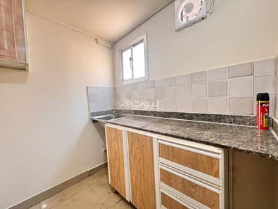Studio for Rent in Abu Hamour, Ar Rayyan - 0 Bedroom Apartment For Rent Abu Hamour, Ar Rayyan