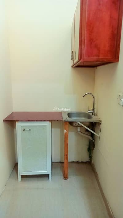 1 Bedroom Villa for Rent in Al Wakrah, Al Wakrah - 1 Bedroom Villa For Rent Al Wakrah
