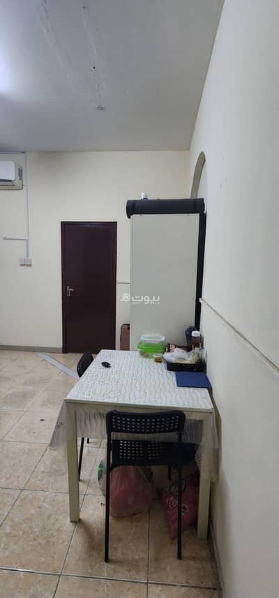 فلیٹ 1 غرفة نوم للايجار في الهلال، الدوحة - شقة من غرفة نوم واحدة للإيجار في الهلال، الدوحة
