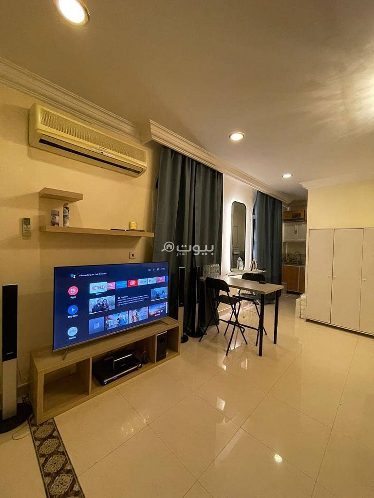 Studio Apartment For Rent Al Duhail, Doha Studio Apartment For Rent Al Duhail, Doha