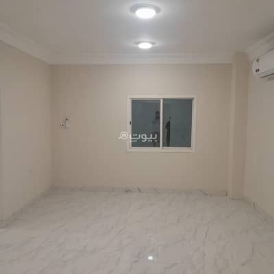3 Bedroom Apartment for Rent in Al Mansoura, Doha - 3 Bedrooms Apartment For Rent Al Mansoura, Doha
