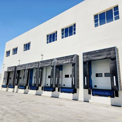 Other Commercial for Rent in Al Wukair, Al Wakrah - 0 Bedrooms Other Commercial For Rent Al Wukair, Al Wakrah