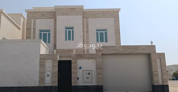فیلا 8 غرف نوم للايجار في الخور، الخور - 8 غرف نوم فيلا للإيجار في الخور فیلا 8 غرف نوم للايجار في الخور، الخور - 8 غرف نوم فيلا للإيجار في الخور