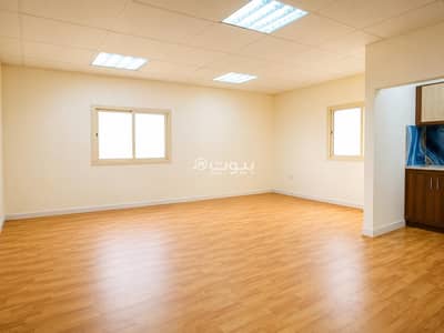 Studio for Rent in Fereej Bin Omran, Doha - 1 Bedroom Apartment For Rent Fereej Bin Omran, Doha Studio for Rent in Fereej Bin Omran, Doha - 1 Bedroom Apartment For Rent Fereej Bin Omran, Doha