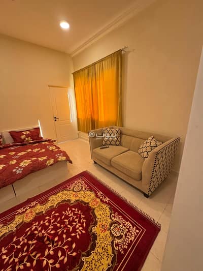 Studio for Rent in Al Luqta, Doha - 0 Bedroom Apartment For Rent Al Luqta, Doha