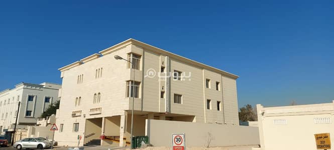 فلیٹ 2 غرفة نوم للايجار في فريج كليب، الدوحة - شقة غرفتين للإيجار في فريج كليب الدوحة