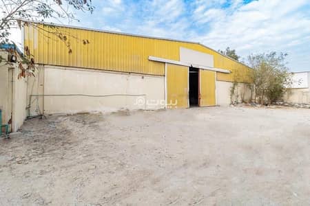 عقارات تجارية اخرى للايجار في المدينة الصناعية، الدوحة - 0 غرفة تجارية أخرى للإيجار في المنطقة الصناعية، الدوحة عقارات تجارية اخرى للايجار في المدينة الصناعية، الدوحة - 0 غرفة تجارية أخرى للإيجار في المنطقة الصناعية، الدوحة