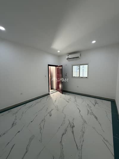 1 Bedroom Villa for Rent in Al Wukair, Al Wakrah - Big 1 bhk - Wukair Near Noble international school. ( Spacious no partition Ground floor )