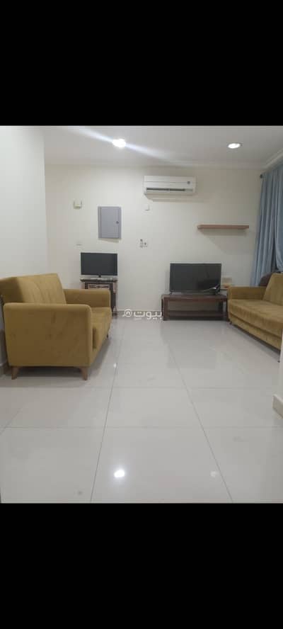 2 Bedroom Apartment for Rent in Old Airport, Doha - 2 Bedrooms Apartment For Rent Old Airport Doha
