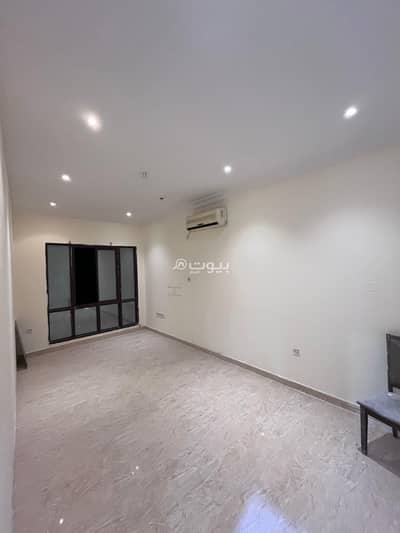 2 Bedroom Flat for Rent in Old Airport, Doha - 2 Bedrooms Apartment For Rent Old Airport, Doha 2 Bedroom Flat for Rent in Old Airport, Doha - 2 Bedrooms Apartment For Rent Old Airport, Doha