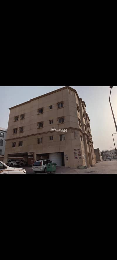 2 Bedroom Apartment for Rent in Old Airport, Doha - 2 Bedrooms Apartment For Rent Old Airport, Doha