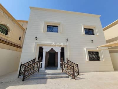 6 Bedroom Villa for Rent in Al Wukair, Al Wakrah - 6 Bedrooms Villa For Rent Al Wukair, Al Wakrah