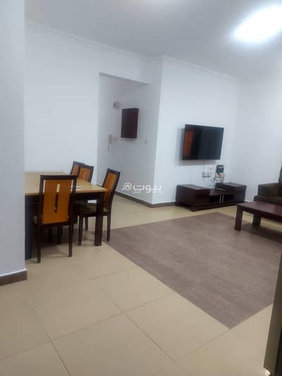 3 Bedroom Apartment for Rent in Old Airport, Doha - 3 Bedrooms Apartment For Rent Old Airport Doha