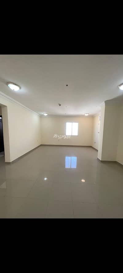 2 Bedroom Apartment for Rent in Al Messila, Doha - 2 Bedrooms Apartment For Rent Al Messila Doha 2 Bedroom Apartment for Rent in Al Messila, Doha - 2 Bedrooms Apartment For Rent Al Messila Doha