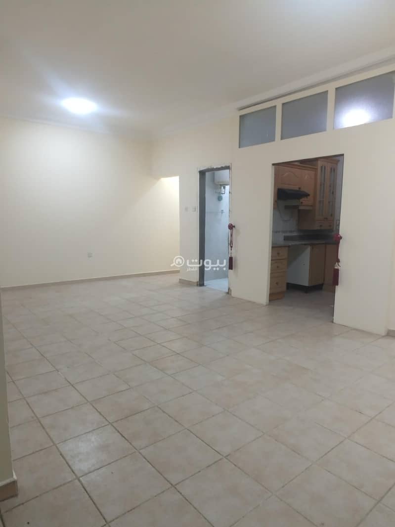 2 Bedroom Apartment For Rent Old Airport, Doha 2 Bedroom Apartment For Rent Old Airport, Doha