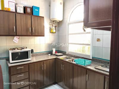 2 Bedroom Flat for Rent in Old Airport, Doha - 2 Bedrooms Apartment For Rent Old Airport Doha