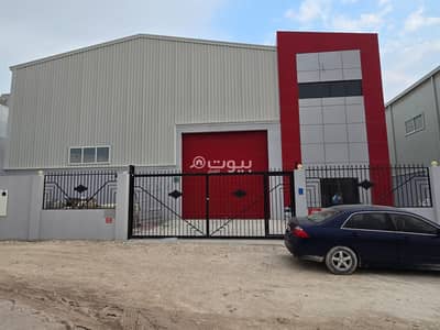 Other Commercial for Rent in Al Wukair, Al Wakrah - 0 Bedrooms Other Commercial For Rent Al Wukair, Al Wakrah