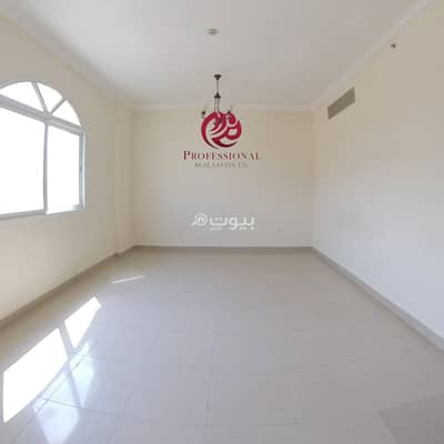 2 Bedroom Flat for Rent in Fereej Bin Mahmoud, Doha - 2 Bedrooms Apartment For Rent Fereej Bin Mahmoud, Doha 2 Bedroom Flat for Rent in Fereej Bin Mahmoud, Doha - 2 Bedrooms Apartment For Rent Fereej Bin Mahmoud, Doha