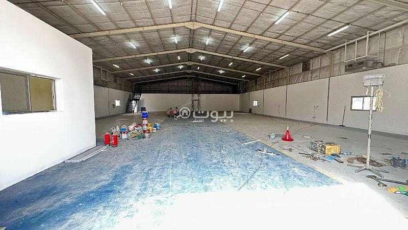 1 Bedroom Other Commercial For Rent Industrial Area, Doha 1 Bedroom Other Commercial For Rent Industrial Area, Doha