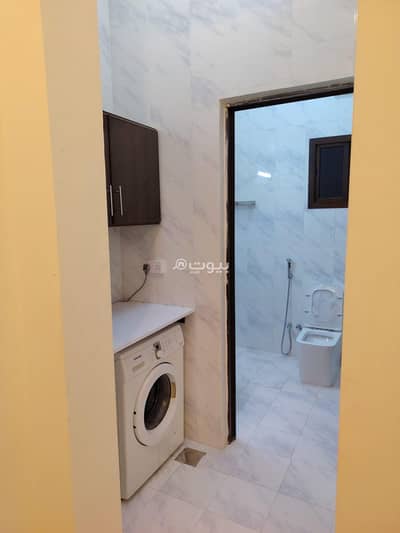 1 Bedroom Apartment for Rent in Al Mansoura, Doha - 1 Bedroom Apartment For Rent Al Mansoura, Doha 1 Bedroom Apartment for Rent in Al Mansoura, Doha - 1 Bedroom Apartment For Rent Al Mansoura, Doha