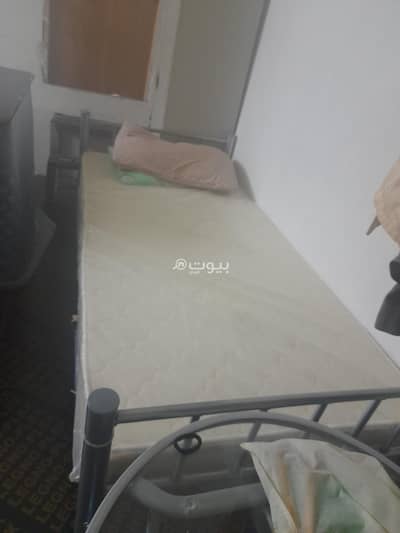 1 Bedroom Villa for Rent in Umm Ghuwailina, Doha - 1 Bedroom Villa For Rent Umm Ghuwailina Doha