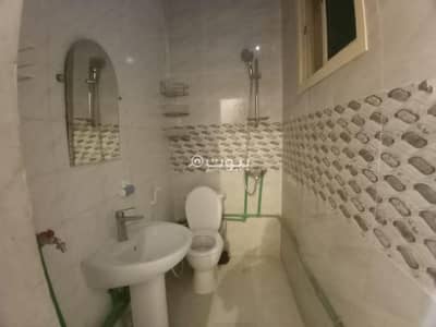 1 Bedroom Flat for Rent in Al Thumama, Doha - 1 Bedroom Apartment For Rent Al Thumama, Doha 1 Bedroom Flat for Rent in Al Thumama, Doha - 1 Bedroom Apartment For Rent Al Thumama, Doha