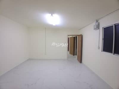 1 Bedroom Apartment for Rent in Al Sadd, Doha - 1 Bedroom Apartment For Rent Al Sadd, Doha 1 Bedroom Apartment for Rent in Al Sadd, Doha - 1 Bedroom Apartment For Rent Al Sadd, Doha
