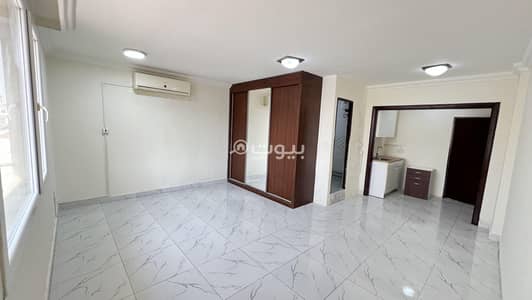 Studio for Rent in Al Duhail, Doha - 0 Bedroom Apartment For Rent Al Duhail, Doha