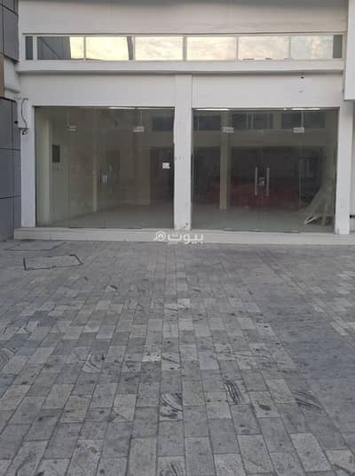 Other Commercial for Rent in Al Souq, Doha - 0 Bedrooms Other Commercial For Rent Al Souq, Doha