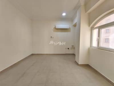 2 Bedroom Flat for Rent in Umm Ghuwailina, Doha - 2 Bedrooms Apartment For Rent Umm Ghuwailina, Doha