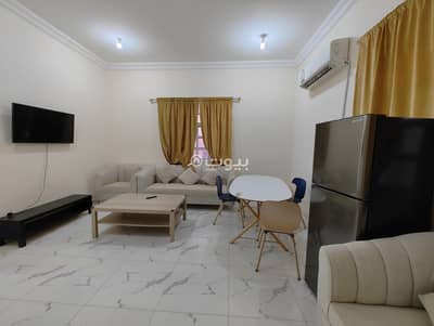 1 Bedroom Flat for Rent in Al Duhail, Doha - 1 Bedroom Apartment For Rent Al Duhail, Doha 1 Bedroom Flat for Rent in Al Duhail, Doha - 1 Bedroom Apartment For Rent Al Duhail, Doha