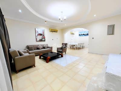 2 Bedroom Apartment for Rent in Al Nasr, Doha - 2 Bedrooms Apartment For Rent Al Nasr, Doha