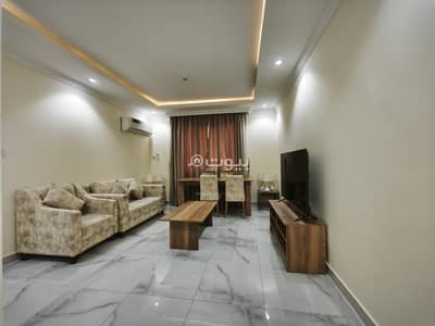 2 Bedroom Flat for Rent in Umm Ghuwailina, Doha - 2 Bedrooms Apartment For Rent Umm Ghuwailina, Doha