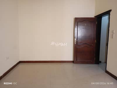 Studio for Rent in Al Duhail, Doha - Studio Apartment For Rent in Al Duhail, Doha