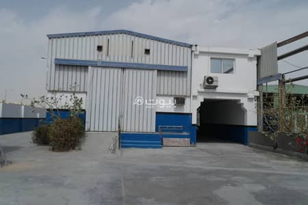 Other Commercial for Rent in Industrial Area, Doha - Studio Other Commercial For Rent Industrial Area, Doha