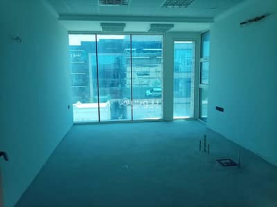 Other Commercial for Rent in Old Airport, Doha - 1 Commercial Space For Rent in Old Airport, Doha
