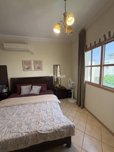 5 Bedroom Villa for Rent in Old Airport, Doha - 5 Bedrooms Villa For Rent Old Airport, Doha