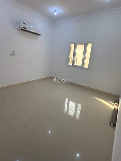 1 Bedroom Villa for Rent in Al Markhiya, Doha - 1 Bedroom Villa For Rent Al Markhiya, Doha