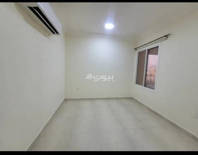 1 Bedroom Villa for Rent in Al Markhiya, Doha - 1 Bedroom Villa For Rent Al Markhiya, Doha