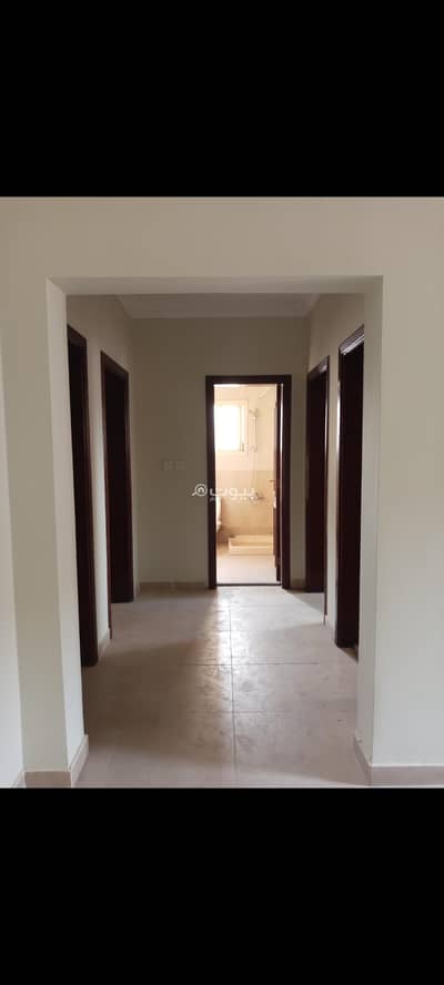 2 Bedroom Apartment for Rent in Old Airport, Doha - 2 Bedrooms Apartment For Rent Old Airport, Doha 2 Bedroom Apartment for Rent in Old Airport, Doha - 2 Bedrooms Apartment For Rent Old Airport, Doha