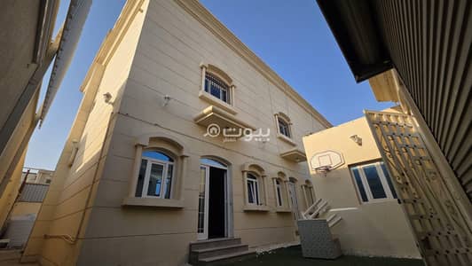 8 Bedroom Villa for Rent in Madinat Khalifa, Doha - 8 Bedrooms Villa For Rent Madinat Khalifa, Doha