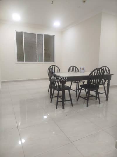 2 Bedroom Apartment for Rent in Old Airport, Doha - 2 Bedrooms Apartment For Rent Old Airport, Doha