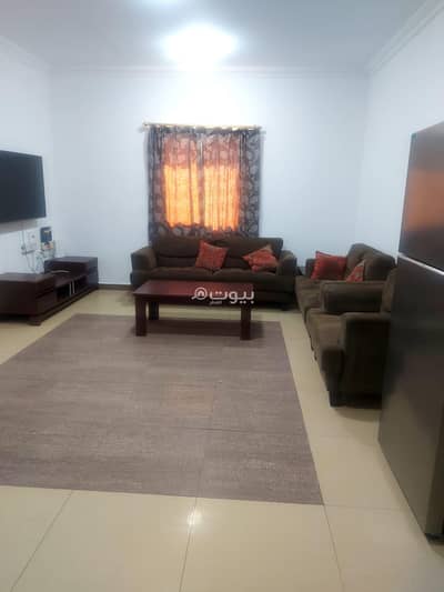 3 Bedroom Apartment for Rent in Old Airport, Doha - 3 Bedrooms Apartment For Rent Old Airport, Doha 3 Bedroom Apartment for Rent in Old Airport, Doha - 3 Bedrooms Apartment For Rent Old Airport, Doha