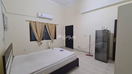 1 Bedroom Flat for Rent in Al Hilal, Doha - 1 Bedroom Apartment For Rent Al Hilal, Doha 1 Bedroom Flat for Rent in Al Hilal, Doha - 1 Bedroom Apartment For Rent Al Hilal, Doha