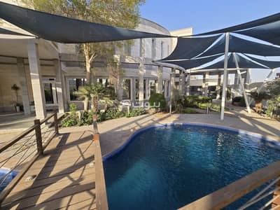 Other Commercial for Rent in Al Maamoura, Doha - 0 Bedrooms Other Commercial For Rent Al Maamoura, Doha