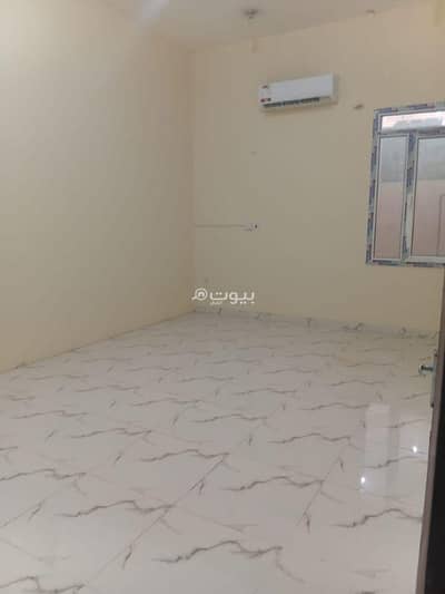 5 Bedroom Villa for Rent in Al Markhiya, Doha - 5 Bedrooms Villas For Rent Al Markhiya, Doha